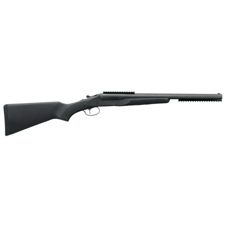 Stoeger Double Defense 12 GA Shotgun 31446