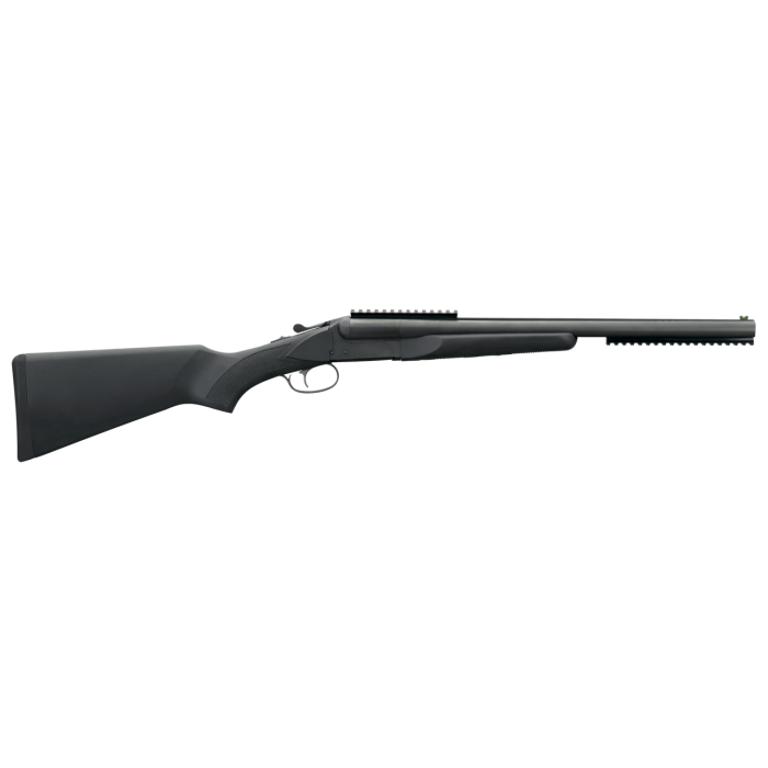 Stoeger Double Defense 12 GA Shotgun 31446