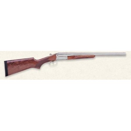 STOEGER COACH GUN SUPREME DT