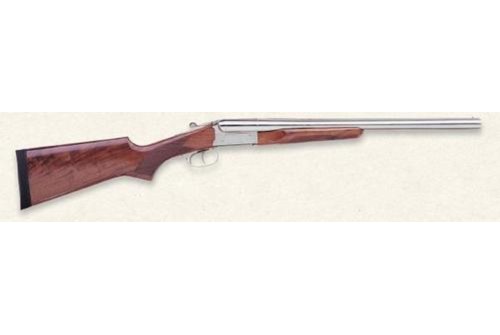 STOEGER COACH GUN SUPREME DT