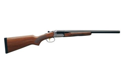 STOEGER COACH GUN SUPREME