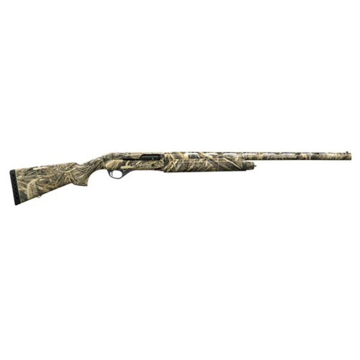 Stoeger 31837 M3000 12 Gauge 26