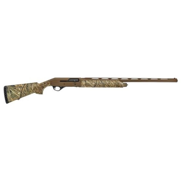 Stoeger 31886  M3000 12 Gauge Realtree Max-5 Bronze 28