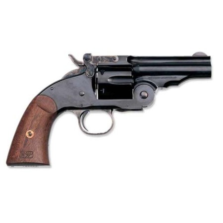 UBERTI 1875 SCHOFIELD BREAKTOP