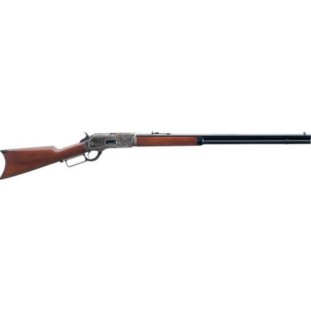 Uberti 1876 Centennial Rifle 50-95 28 inch bbl MPN 342503