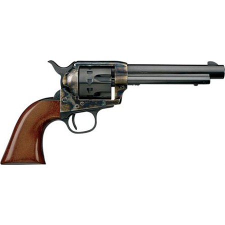 UBERTI 1873 CATTLEMAN 5.5