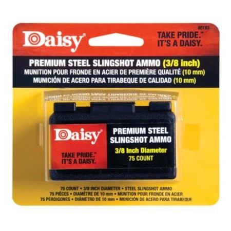 Daisy 8183 Powerline  3/8