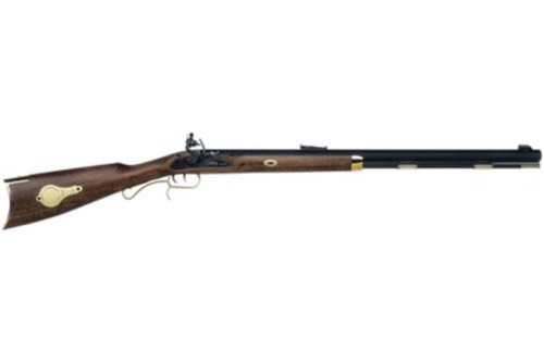 Traditions Hawken Woodsman Muzzleloader R2390801