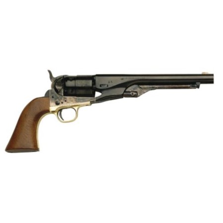 Traditions FR18602 1860 Colt Army