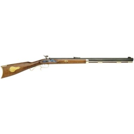 Traditions R24008 HawkEN Woodsman 50