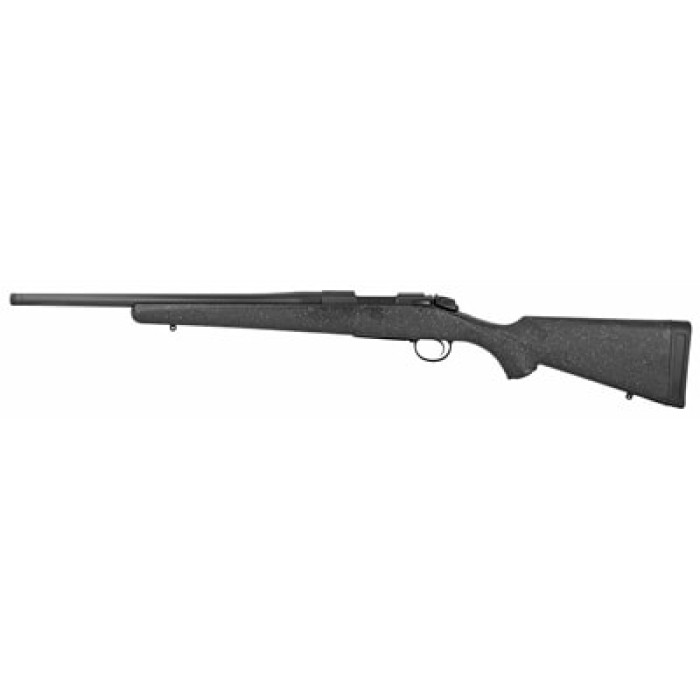 BERGARA B14