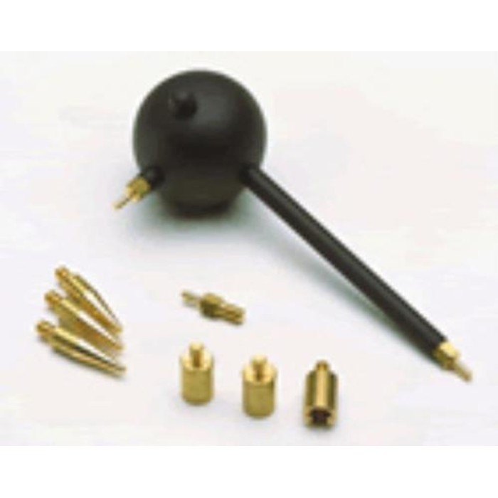 CVA® Powderbelt™ Universal Bullet Starter