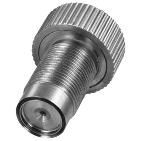 CVA Quick-Release Breech Plug for Accura/Optima/Wolf