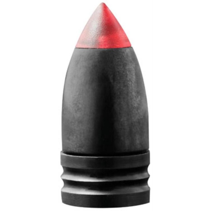 15 PowerBelt AeroLite .50 cal. 250 Grain Bullets