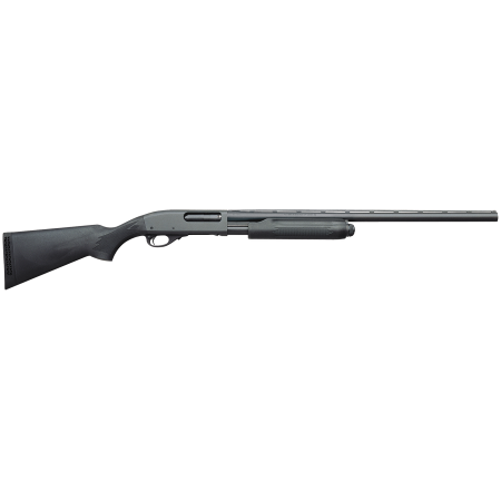 REMINGTON 870 Express Super Magnum 12 Gauge 26in 3rd 3.5in Pump-Action Shotgun (25102)