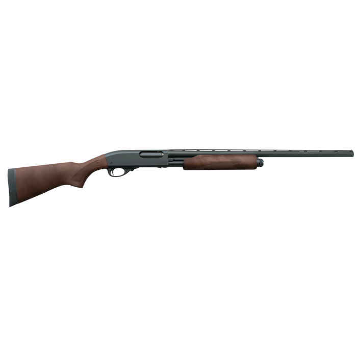 REMINGTON 870 EXPRESS