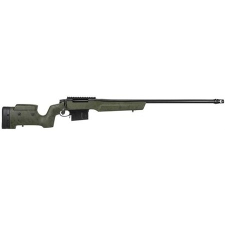 Remington Nesika 60330 Bolt Action Rifle 300 Win