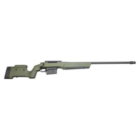 Remington N60331 MT Tactical 338 Lapua