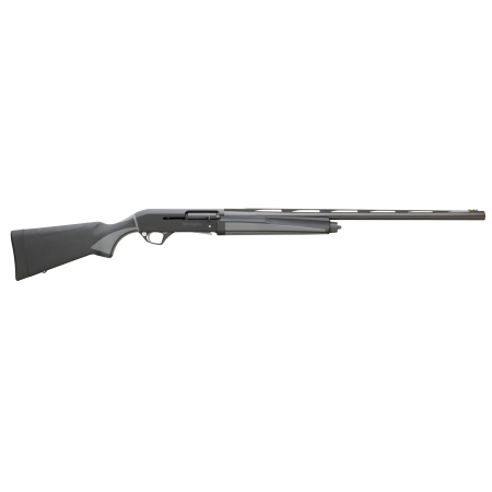 REMINGTON VERSA MAX SYNTHETIC