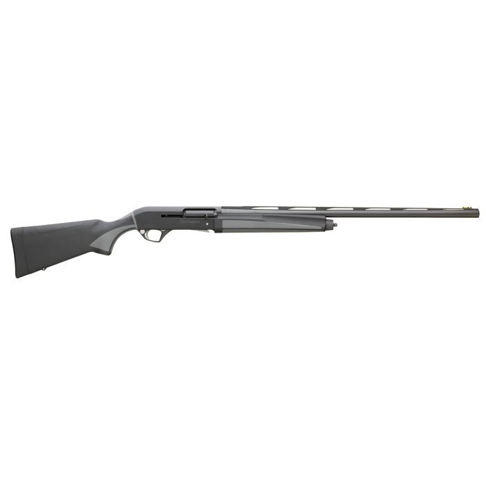 REMINGTON VERSA MAX SYNTHETIC