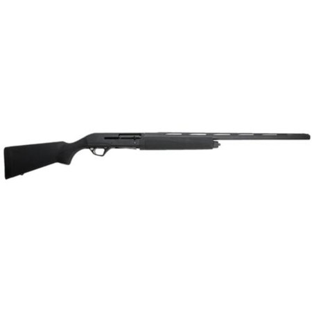 Remington Versa Max Sportsman 12 Ga, 28" Barrel, 3.5", Black