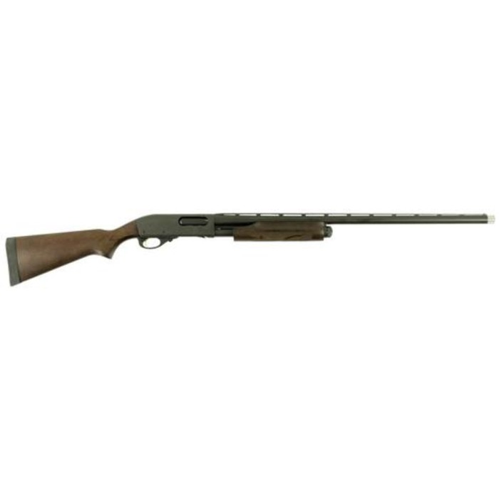 REMINGTON 870 SPORTSMANS FIELD 12GA. 3" 28"VR RC MATTE/HARDWOOD 81076