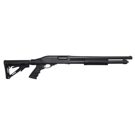 REMINGTON 870 EXPRESS TACTICAL