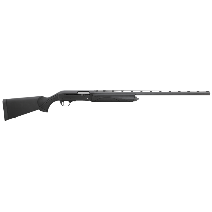 REMINGTON V3 FIELD SPORT BLACK SYNTHETIC