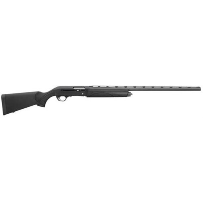 Remington Firearms V3, Rem.83401 V3 Sport  12 26 3in Rc2   Syn