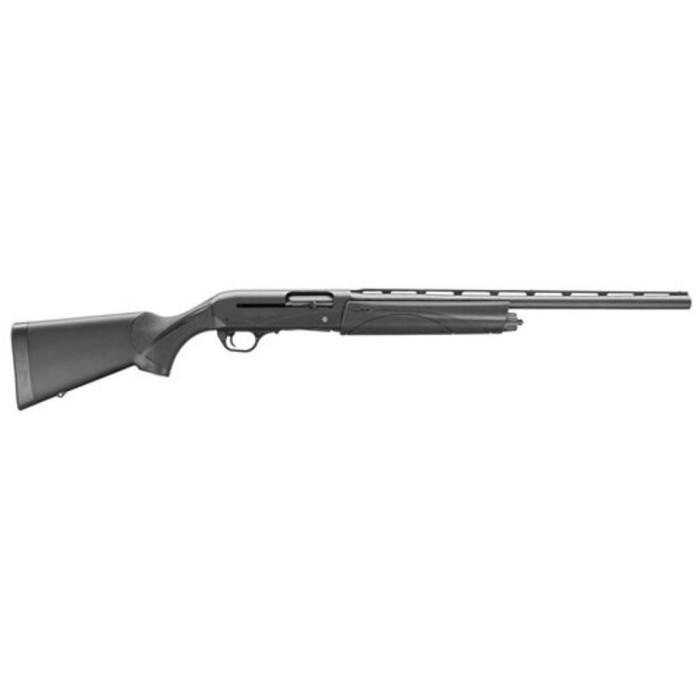 Remarms, Llc V3 Field Sport Compact 12/22 RC VT 5Rd 83402