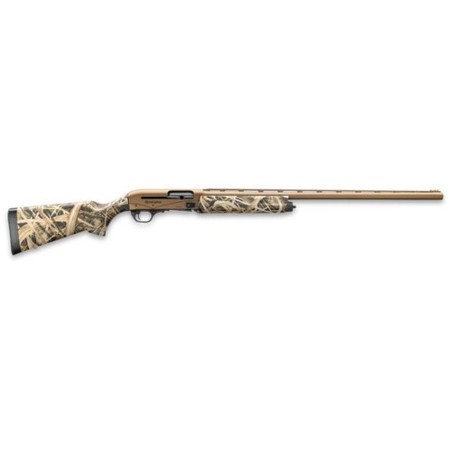 Remington Firearms V3, Rem.83437 V3 Wf Pro 12 28 3in Rc Vt Mosgb