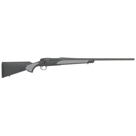 REMINGTON 700