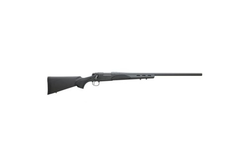 Remington 700 SP Synthetic VAR 243 26