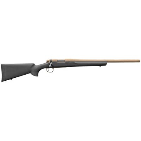 REMINGTON 700