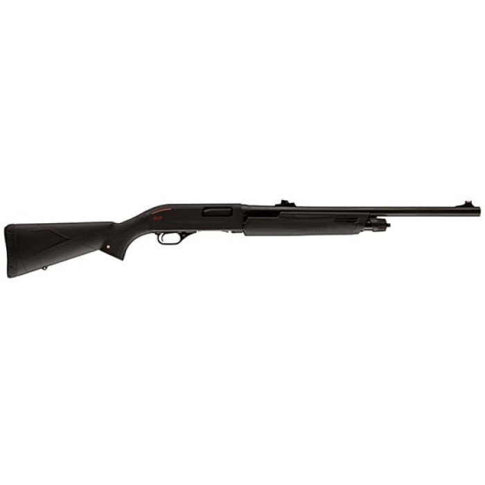 WINCHESTER SXP BLACK SHADOW DEER