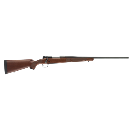 WINCHESTER 70 FEATHERWEIGHT