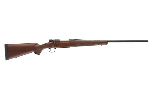 WINCHESTER 70 FEATHERWEIGHT