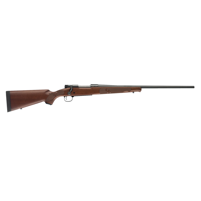 WINCHESTER 70 FEATHERWEIGHT