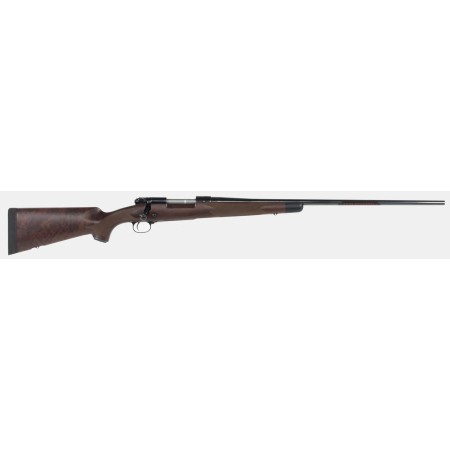 WINCHESTER MODEL 70