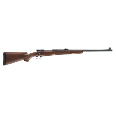 WINCHESTER MODEL 70