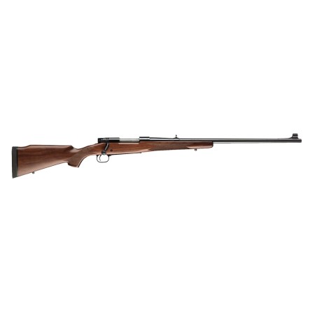 Winchester 70 Alaskan .300 Win Mag Bolt Action Rifle, Stain - 535205133