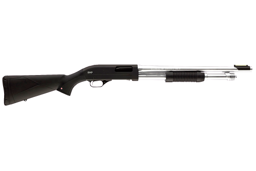 WINCHESTER SXP MARINE DEFENDER