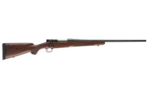 Winchester 70 Sporter 300Win NS Rmef Shot 535213233 -