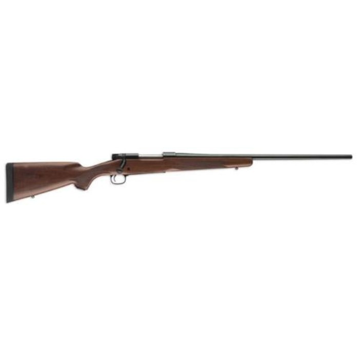 Winchester 70 Sporter 300Win NS Rmef Shot 535213233 -