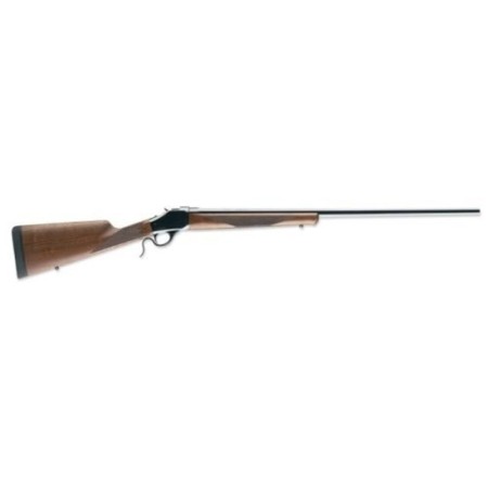 Winchester 1885 High Wall Hunter .270 Win 28"Oct B 534112226