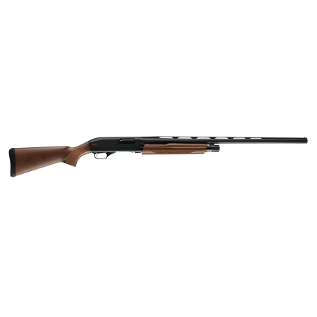 Winchester SXP Field Pump-Action Shotgun - 20 Gauge