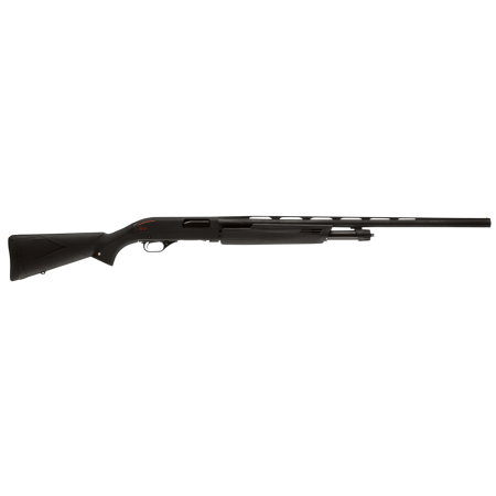 WINCHESTER SXP BLACK SHADOW