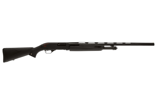 WINCHESTER SXP BLACK SHADOW