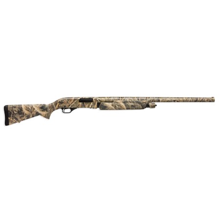 WINCHESTER SXP WATERFOWL HUNTER