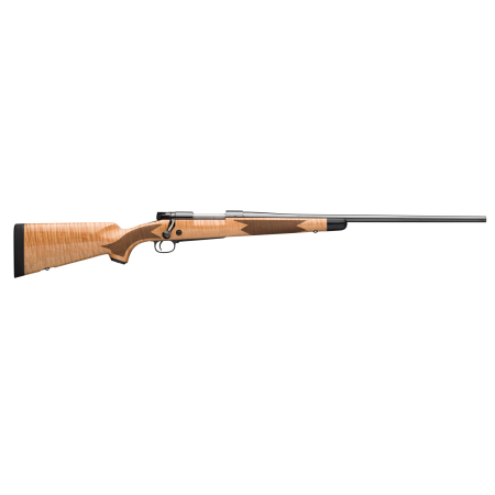 Winchester Guns 70, Wgun 535218228 M70 Super 3006  Maple            **